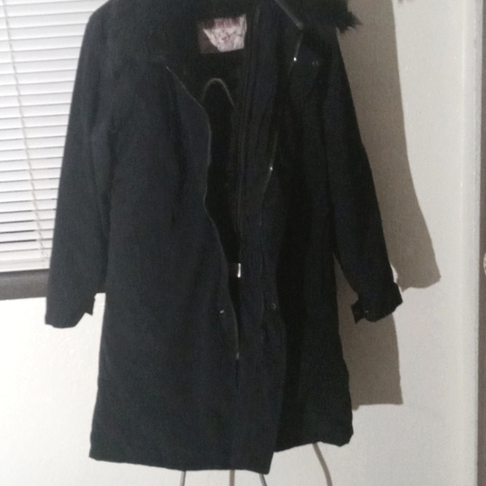 Coat